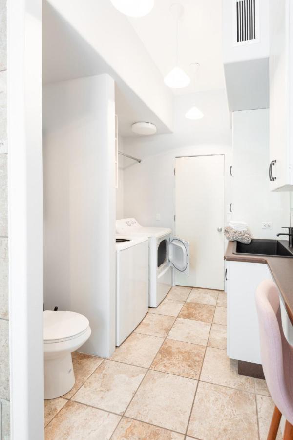 115 N Main Huge 2 Bedroom Unit On Main Street Saint Charles Eksteriør bilde